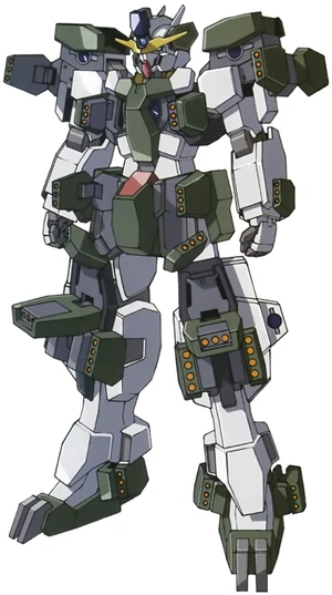 GN-010MissilePodsDetails