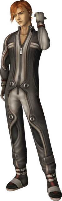 Canaan1