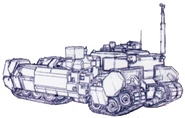 D-50c-4