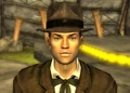 Alerio.jpg