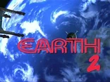 250px-Earth 2 intro