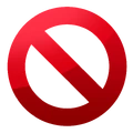 Fire-Toy-icon-link.png