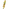 Medalla Trío.png