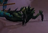 DeepseekerCrab