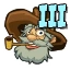 Welcome Back, Part III of III-icon.png
