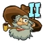 Welcome Back, Part II of III-icon.png