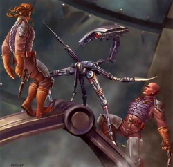 Infiltratordroid-SGtD.jpg