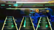 BandMoment-GHWOR