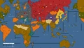Barbarossa.png
