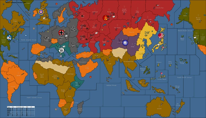 Barbarossa.png