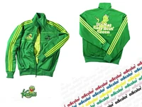 Adidas-Adicolor-G4-Jacket-Kermit-Front&Back-(2005)