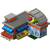 City Supermarket-icon.png