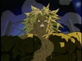 BioBroly 665.jpg