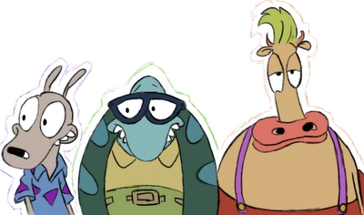 Rocko+rapper+wiki
