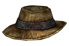 Fedora