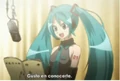 SZS cameo Miku1.jpg
