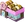 Donut Shop-icon