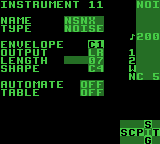Iscsimplenoisesnarejy6.png