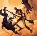 YVH-series battle droid.jpg