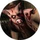 PersonajesMPortada.png