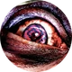 Manhunt2Portada.png
