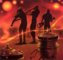 RO-D-series droid.jpg