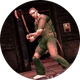 ArmasM2Portada.png