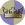 Crown Knights