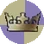Crown Knights