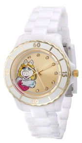 Accutime piggy sunray