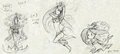 SakuyaSketches1.png