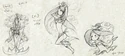 SakuyaSketches1