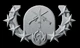 CQCBadge