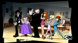 Homecoming.png