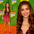 Nathalia KCA