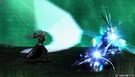 Sephiroth Transience