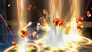 Yuna Hellfire