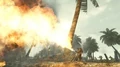 Marine M2 Flamethrower