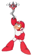 MM4Wire