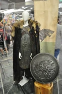 Wondercon-costume-stark