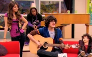 The Diddly-Bops