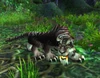 Shadowclaw Newmodel