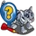 Mystery Game 44-icon