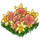 Spring Flowerbed III-icon.png