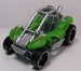 DirtTrackPowerSander