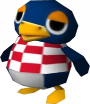 200px-Roald