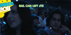 KCAs