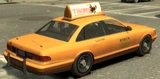 Taxi-GTA4-Vapid-rear
