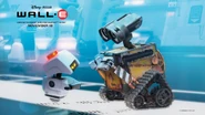 WallE 02 hidef