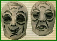 Dos Caras 2